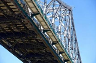 Perbaikan Lambat, Ribuan Jembatan AS Rusak 